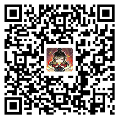 仙侠时代app官方正版注册推荐邀请码