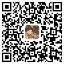 桃源客栈APP官网